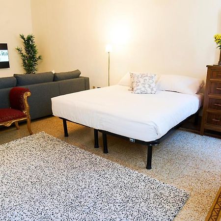 Alfani Apt - Dolcevita Holiday Floransa Dış mekan fotoğraf