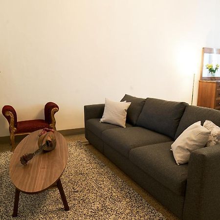 Alfani Apt - Dolcevita Holiday Floransa Dış mekan fotoğraf