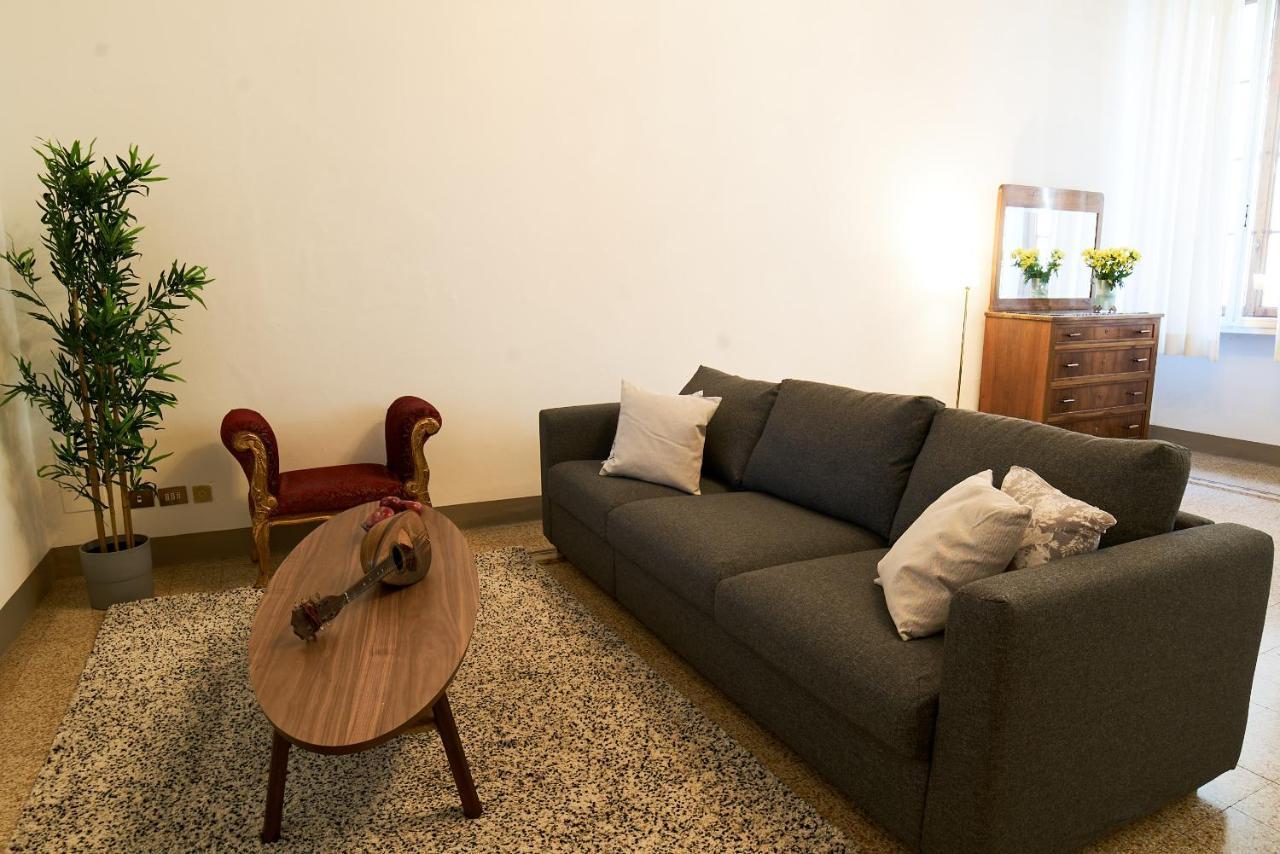 Alfani Apt - Dolcevita Holiday Floransa Dış mekan fotoğraf